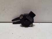 Kupplungspedalsensor KIA SOUL II (PS) 1.6 GDI 93640B2100