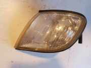 Rücklicht hinten rechts HYUNDAI H-1 / STAREX 2.5 TCi 92301-4A5