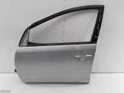 Tür Toyota Prius Liftback (W2)