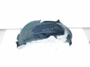 Radhaus rechts vorne VW Golf V Plus (5M, 521) 1K0805978B