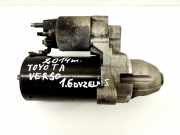 Anlasser Toyota Verso (R2) 0001138064