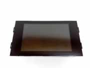 Navigationsanzeige PEUGEOT 308 SW II 1.6 HDi / BlueHDi 115 9811486280