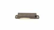 Antenne MERCEDES-BENZ GLC (X253, C253) 250 d 4-matic (253.909) 2059053005