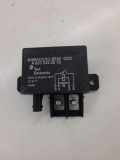 Relais MERCEDES-BENZ A-CLASS (W169) A 170 (169.032, 169.332) A0035422619