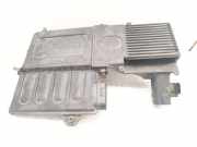 Luftfilterkasten MAZDA 3 Sedan (BK) 1.6 1001407041