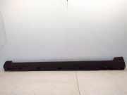 Schweller aus Kunststoff links VW PASSAT B5 (3B3) 2.0 TDI 3c0853856A