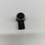 Einparkhilfe hinten VW CADDY IV Variant (SAB, SAJ) 2.0 TDI 5Q0919275B