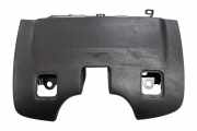 Passenger Safety Bag SRS TOYOTA AVENSIS Sedan (_T27_) 1.8 (ZRT271_) 7399705010