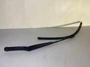 Scheibenwischer vorne VW GOLF VIII (CD1) 1.0 TSI 5G1955409B