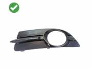 Blende Nebelscheinwerfer VW Eos (1F) M59210I