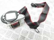 Sicherheitsgurt vorne links PORSCHE 911 Cabrio (991) 3.8 Carrera S / GTS 616863000