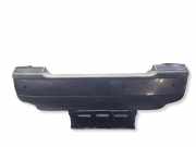 Hintere Stoßstange VOLVO S60 I 2.4 T5 1234