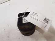 Alarmsirene CITROËN DS3 1.6 HDi 90 9665407480