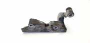Motorhalter links OPEL VECTRA C Estate 1.9 CDTI 9191145
