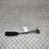 Spurstange links TOYOTA Proace city Verso MPV (BKY_) Electric (BKYS) 9861259480