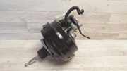 Unterdruck-Bremskraftverstärker AUDI A4 Avant (8ED, B7) 2.0 TDI 8E0612105AB 8E0612105