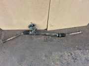 Lenksäule PEUGEOT 307 (3A/C) 1.6 HDi 110