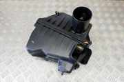Luftfilterkasten LEXUS ES (_Z10_, _A10_, _H10_) 300h (AXZH10, AXZH11) 22204-75040 17812-37040