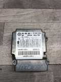 Airbag-Steuergerät VW GOLF PLUS (5M1, 521) 1.9 TDI 1K0909605T