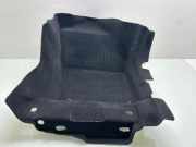 Salonteppich VOLVO S90 2.9