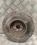 Schwungrad NISSAN PRIMERA (P12) 1.8