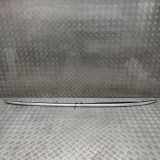 Dachreling rechts MERCEDES-BENZ C T-Model (S205) C 180 (205.240) A2058900693