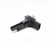 Luftmassenmesser Volvo V60 I (155) 31342521