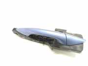 Türgriff rechts hinten Hyundai i30 I Kombi (FD)