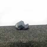 Einparkhilfe vorne AUDI Q7 (4L) 3.0 TDI quattro 1S0919275A