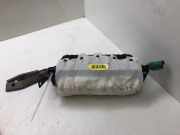 Passenger Safety Bag SRS ALFA ROMEO GIULIETTA (940_) 1.4 TB 00505085810
