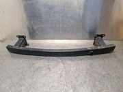 Stoßstangenbalken vorne NISSAN QASHQAI / QASHQAI +2 I (J10, JJ10) 2.0 dCi