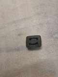 Auspuffhalter AUDI A8 D2 (4D2, 4D8) 2.5 TDI quattro