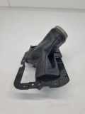 Schaltmanschette Leder LEXUS RX (_L2_) 450h AWD 5884433020