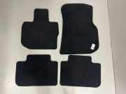Mattenset BMW X4 (G02, F98) xDrive30d 8745787 9166608