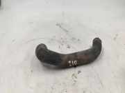 Schlauch Kühlung BMW 3 Touring (E36) 318 tds 11532245503