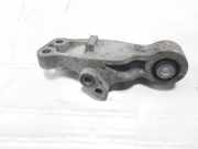 Motorhalterung hinten