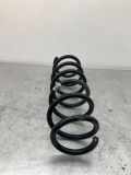 Schraubenfeder hinten links BMW 5 Touring (G31) 530 i 124567