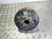 Unterdruck-Bremskraftverstärker VW FOX (5Z1, 5Z3) 1.2 6Q1614105AF