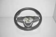 Lenkrad BMW 2er Gran Tourer (F46) 6860284