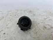Türlautsprecher hinten links TOYOTA MIRAI (JPD1_) FCV (JPD10_) 86150-33060