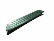 Schwellenverkleidung hinten links VW TOUAREG (7P5) 4.2 V8 TDI 23890080