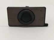 Beschleunigungssensor AUDI Q4 Sportback (F4N) 45 e-tron sportback 1EA919275B