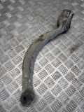 Querlenker vorne links unten JAGUAR XF (X250) 3.0 D C2Z10052