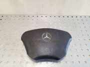 Schleifring Airbag Mercedes-Benz M-Klasse (W163) 1634600298