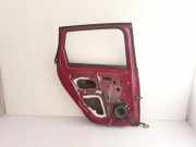 Linke Tür RENAULT SCÉNIC III (JZ0/1_) 2.0 16V (JZ0G) 821012747R