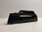 Aschenbecher BMW 7er (F01, F02, F03, F04) 9119317