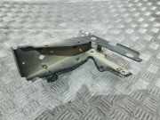 Montagesatz für Kotflügel Porsche Panamera 1 (970) 97050435604