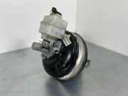 Unterdruck-Bremskraftverstärker BMW 5 Gran Turismo (F07) 535 d xDrive 296786685047