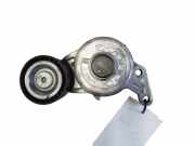 Gurtstraffer Citroen C5 III (RD) T39406