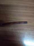 Armaturenbrett Verkleidung VW GOLF IV (1J1) 1.9 TDI 1J0853189